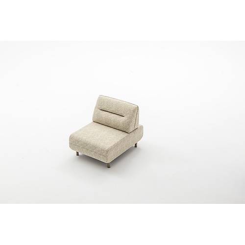 Kays K��e Koltuk