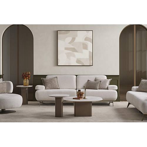 Paola Air Koltuk Tak�m�