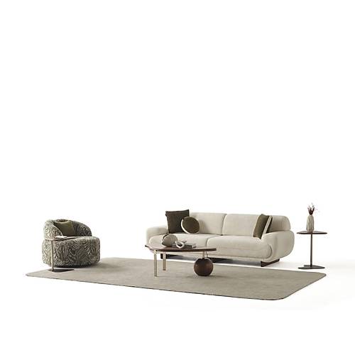 Loon Koltuk Tak�m�