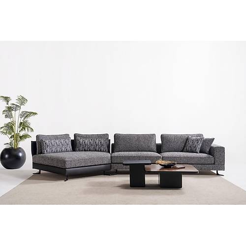 Elegance K��e Koltuk