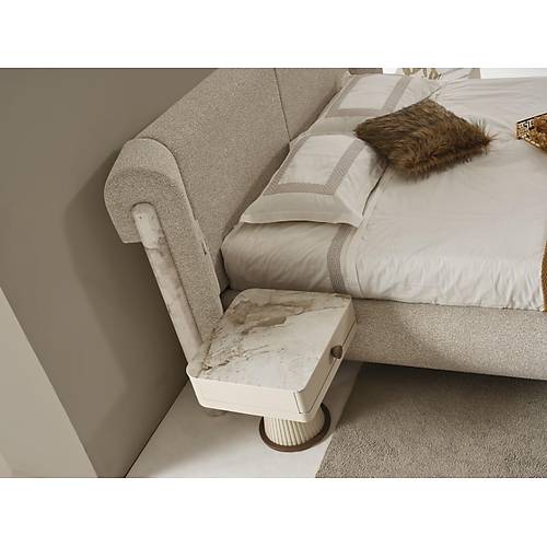 Sebastian Yatak Odas�