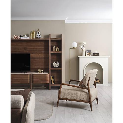 Keops Koltuk Tak�m�