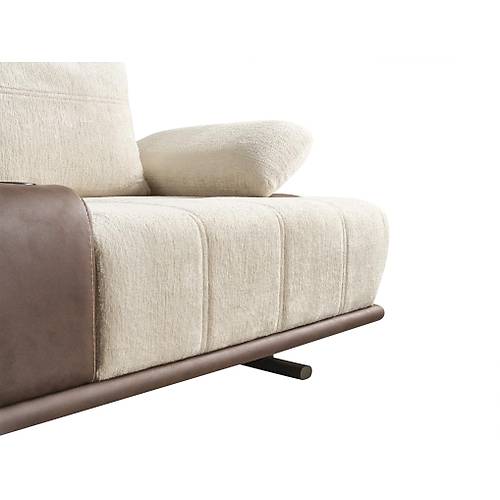 Pablo Koltuk Tak�m�