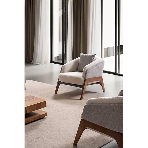 Ares Koltuk Tak�m�