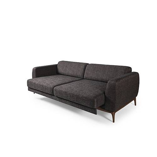 Pera Koltuk Tak�m�