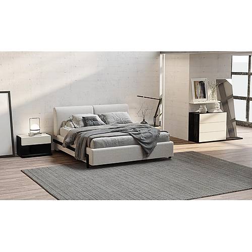 Vogue Yatak Odas� & Giyinme Dolab�