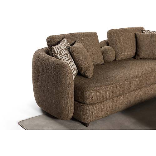 Valencia Koltuk Tak�m�