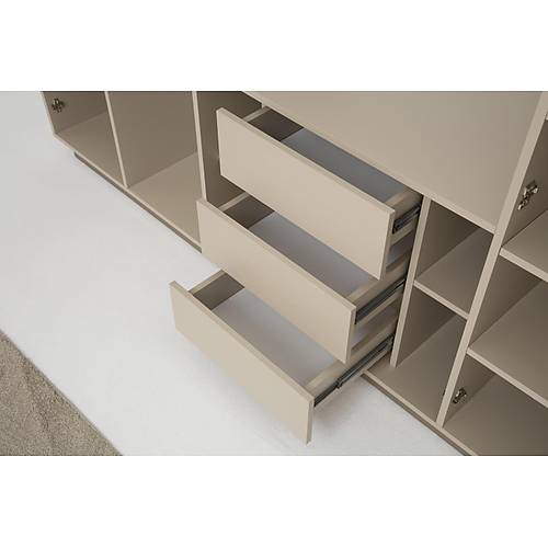 Fiesta Yatak Odas�