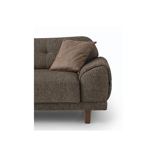 Mabel Koltuk Tak�m�