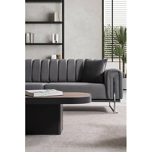 Londra Koltuk Tak�m� -1