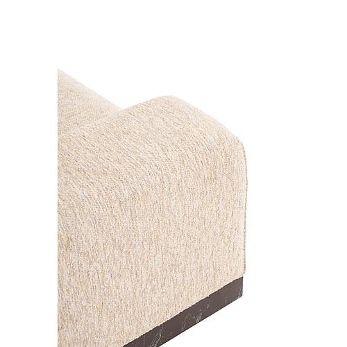 Stoh Koltuk Tak�m�