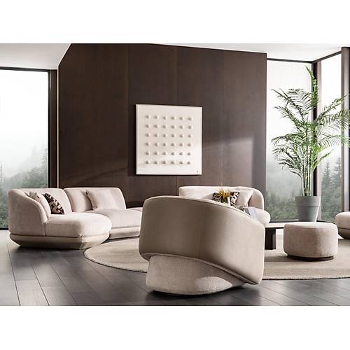 �con K��e Koltuk