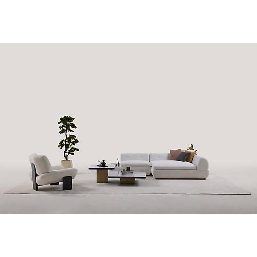 Petra K��e Koltuk