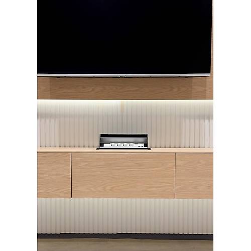 Vena Tv �nitesi - Me�e