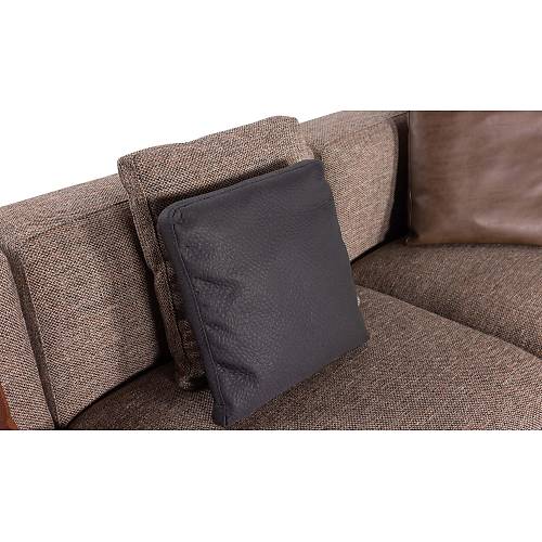 Motto K��e Koltuk