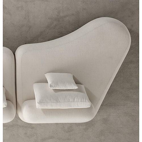 Mostar K��e Koltuk