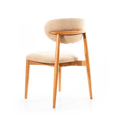 Bello Masa & Sandalye