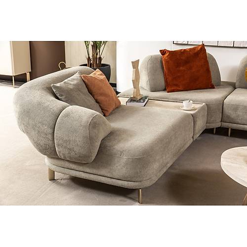 Artemis K��e Koltuk