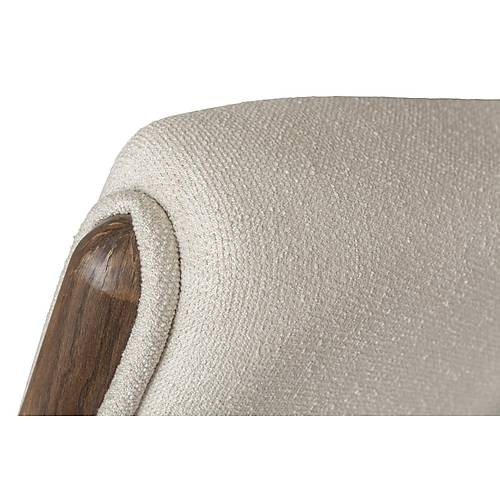 Alba Yatak Odas & Giyinme Dolab