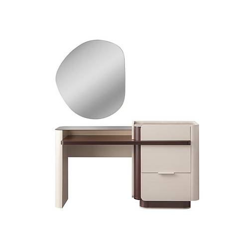 Bordolux Yatak Odas�