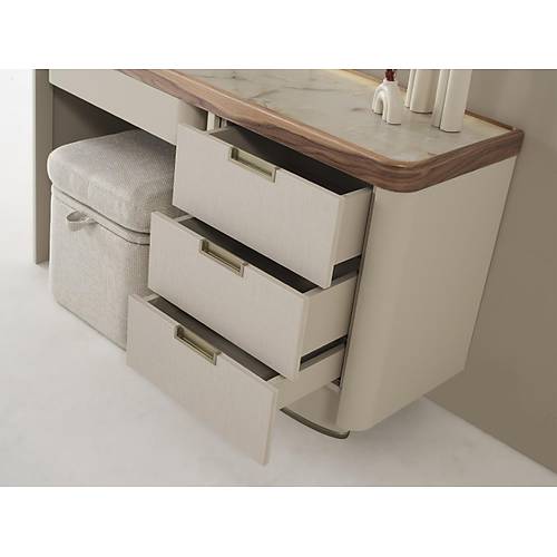 Estella Yatak Odas�