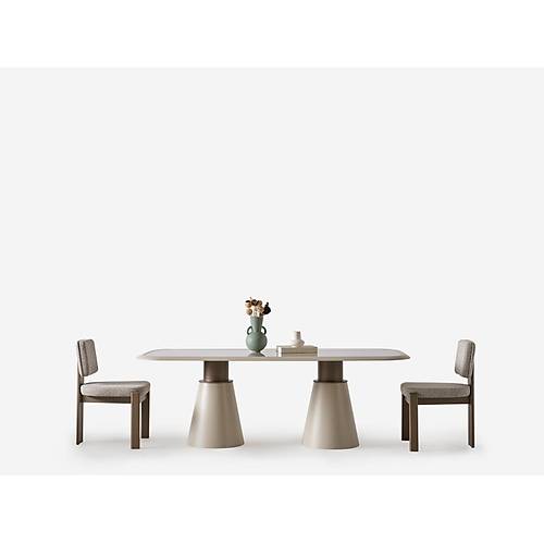 Ta� Mahal Yemek Odas�