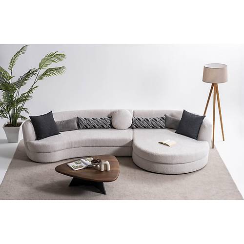 Vega K��e Koltuk