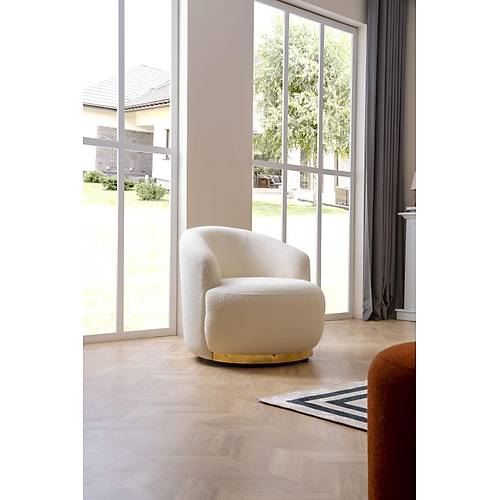 Elips Relax K��e