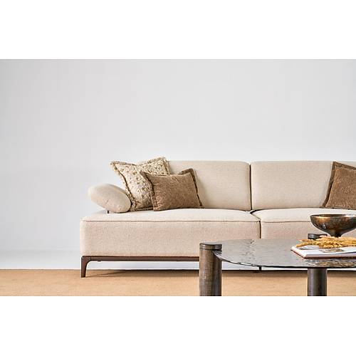 Arte Koltuk & K��e Tak�m�