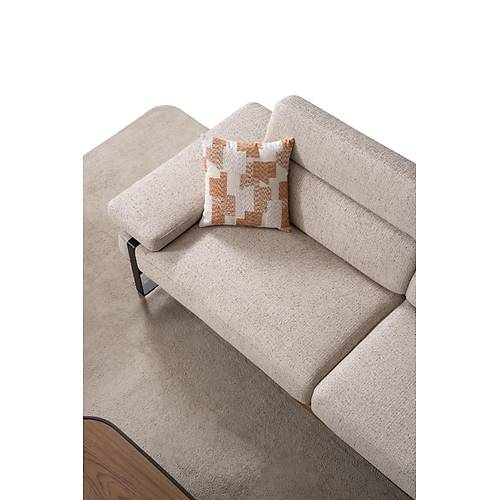 Lavina Koltuk Tak�m�