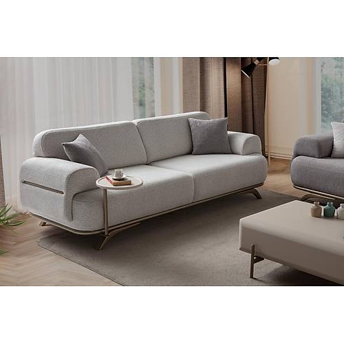 Bonj Koltuk Tak�m�