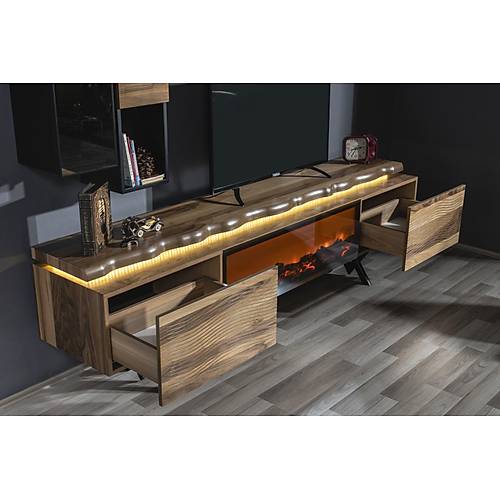 Greenwich Tv �nitesi