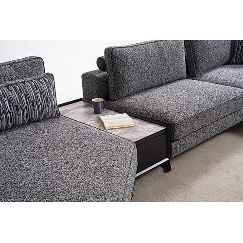 Elegance K��e Koltuk