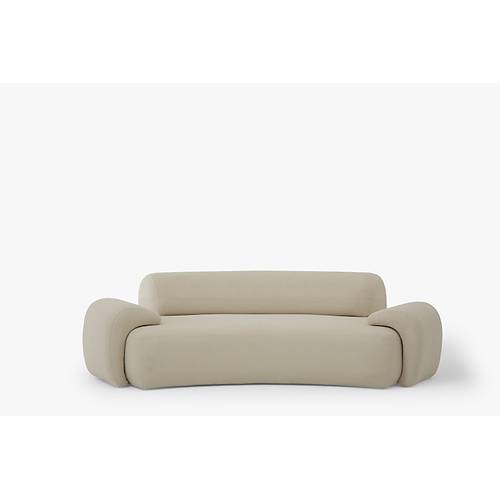 Olimpia K��e Koltuk