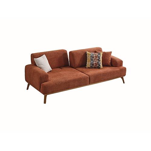 Latte Koltuk Tak�m�