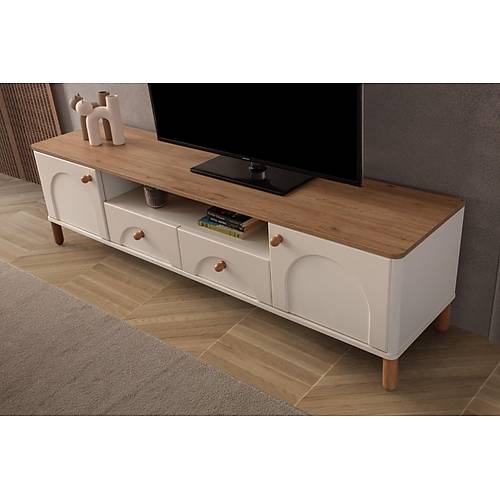 Zen Bohem Tv nitesi