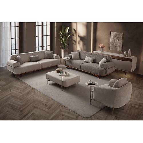 Didim Koltuk Tak�m�