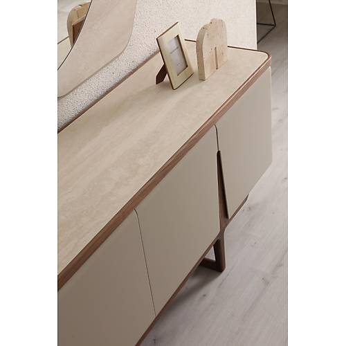 Terra Yemek Odas�