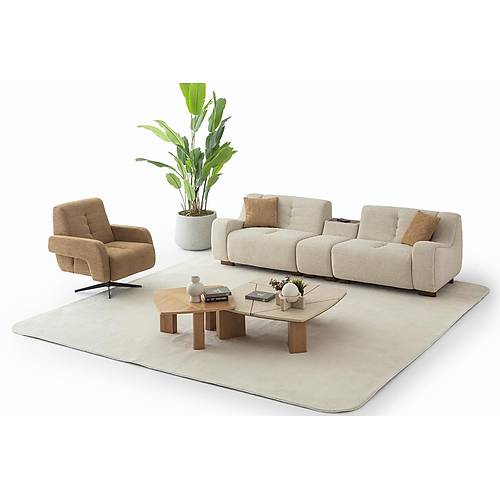 Flat Koltuk Tak�m�