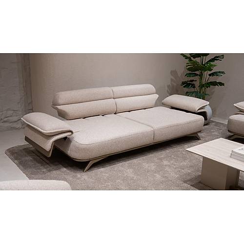 Vega Koltuk Tak�m�