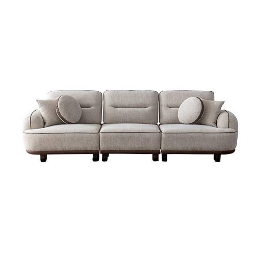 Nepal Koltuk Tak�m�