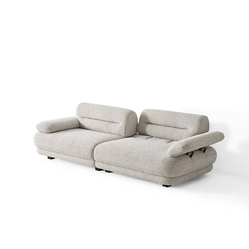 Pagoda Koltuk Tak�m�