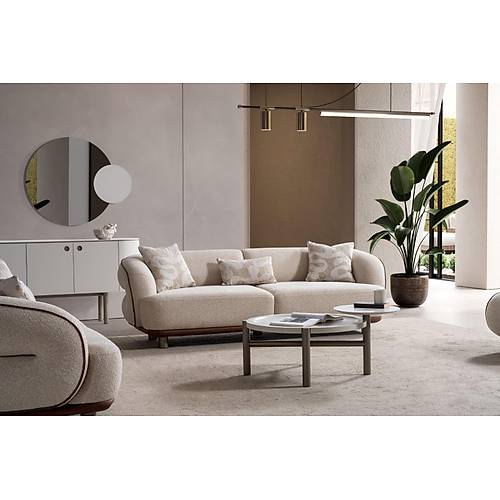 Nota Koltuk Tak�m�