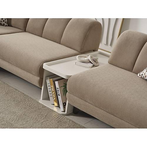 Myback K��e Koltuk