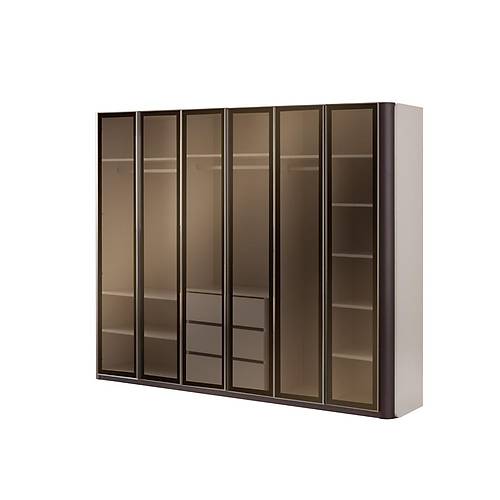 Bordolux Yatak Odas�