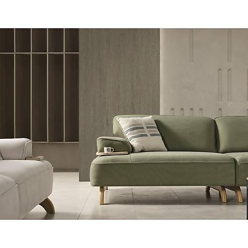 Banco Patty Koltuk Tak�m�