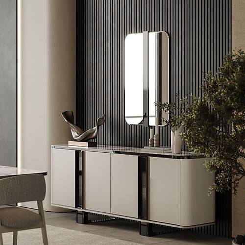 Diamond Yemek Odas�