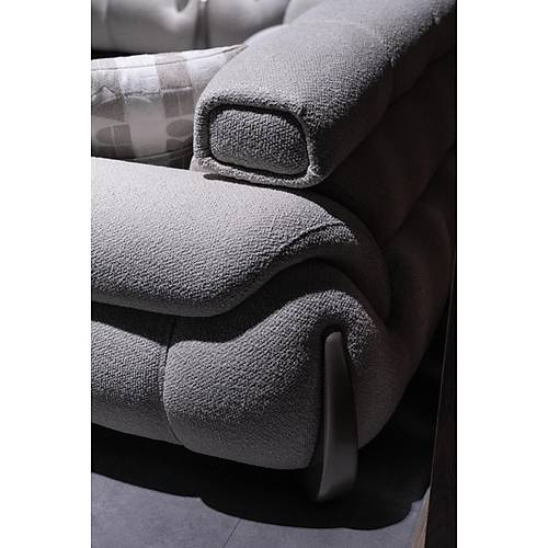 Ekol Koltuk Tak�m�