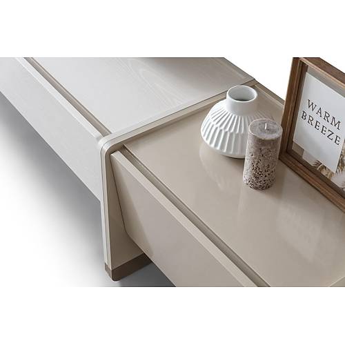 Japandi Tv �nitesi