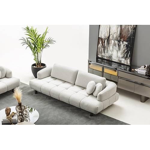 �nox Koltuk Tak�m�